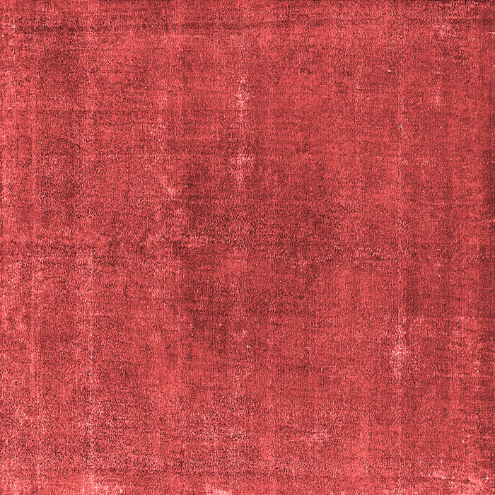 Oriental Red Industrial Rug, urb2225red