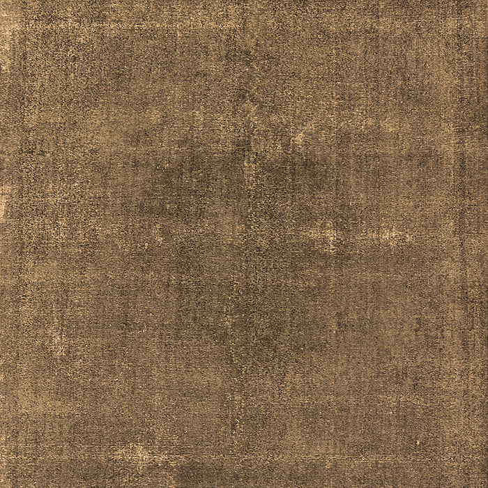 Oriental Brown Industrial Rug, urb2225brn