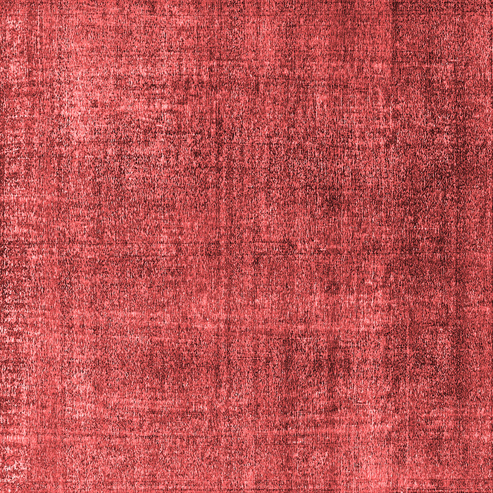 Oriental Red Industrial Rug, urb2230red