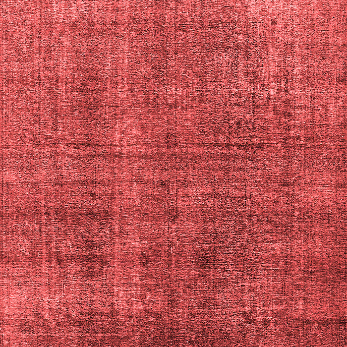 Oriental Red Industrial Area Rugs