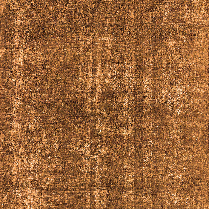 Machine Washable Oriental Orange Industrial Area Rugs, wshurb2231org