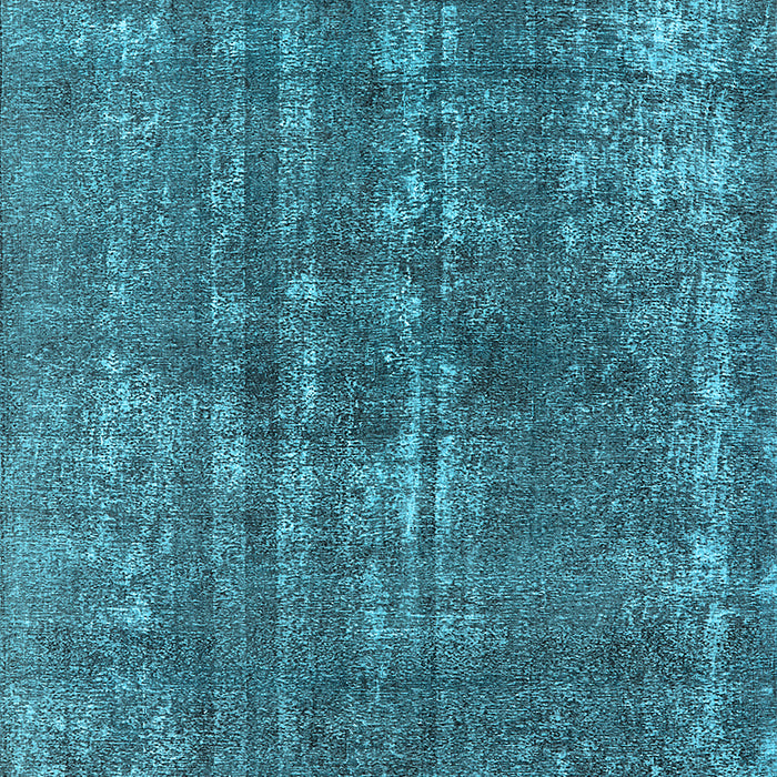 Oriental Light Blue Industrial Rug, urb2231lblu