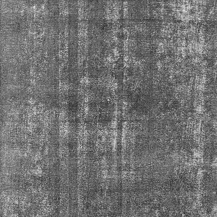 Oriental Gray Industrial Rug, urb2231gry