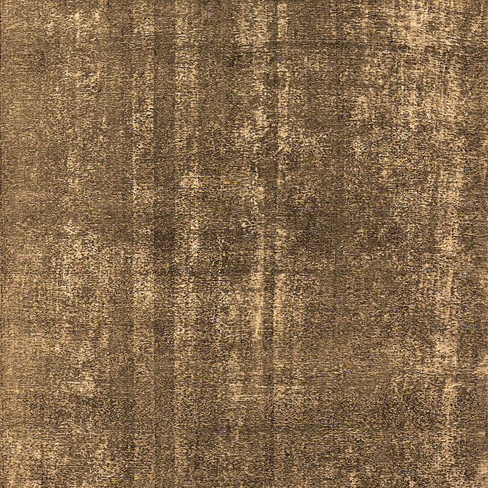 Oriental Brown Industrial Rug, urb2231brn