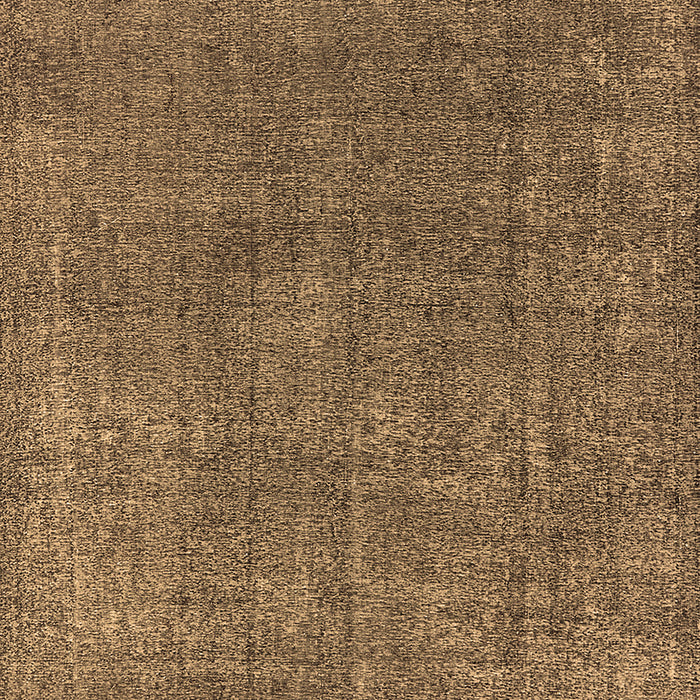 Oriental Brown Industrial Rug, urb2249brn