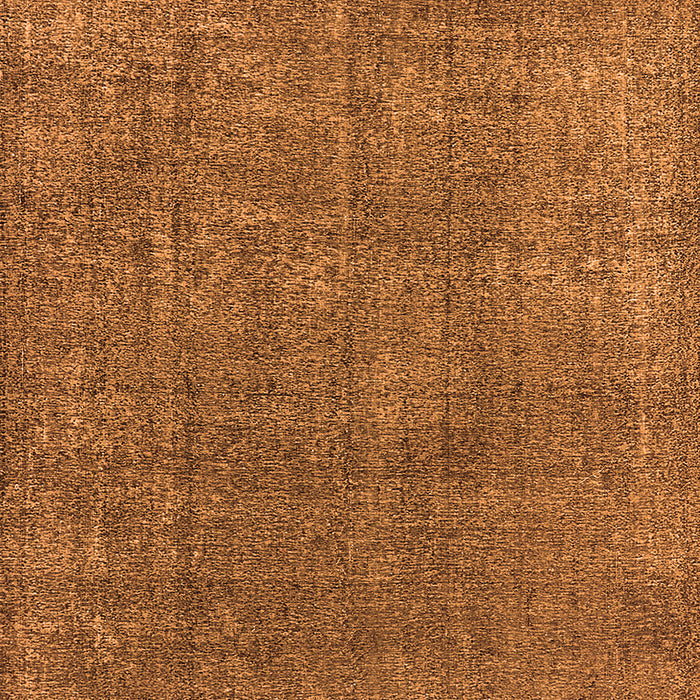 Machine Washable Oriental Orange Industrial Area Rugs, wshurb2249org