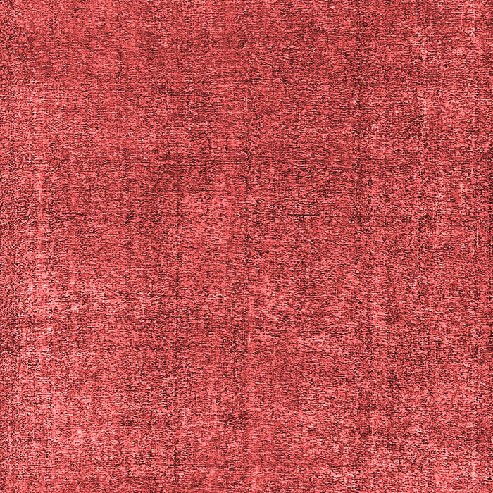 Oriental Red Industrial Area Rugs
