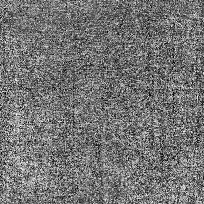 Oriental Gray Industrial Rug, urb2249gry