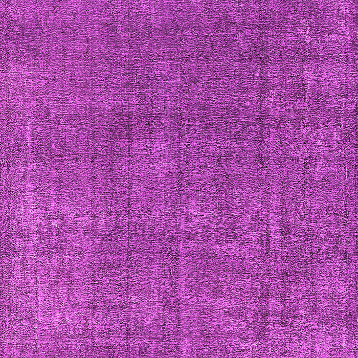 Machine Washable Oriental Pink Industrial Rug, wshurb2249pnk