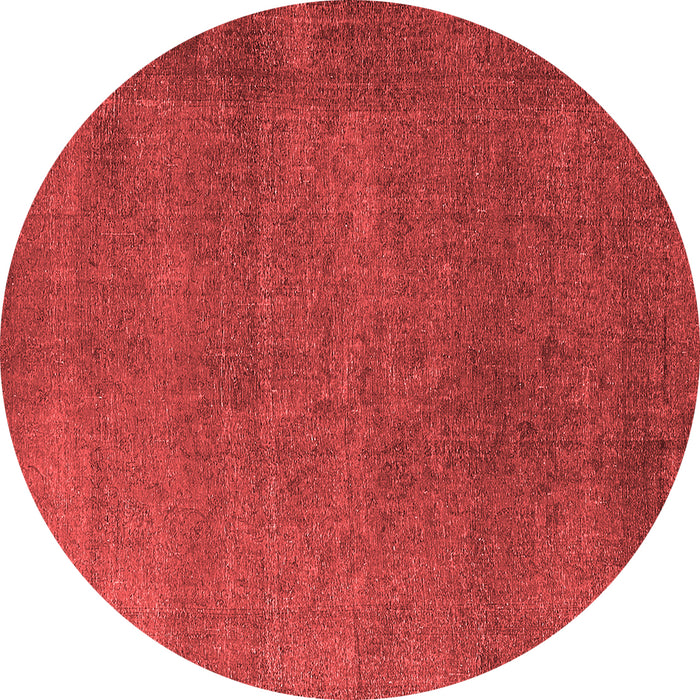 Persian Red Bohemian Rug, urb2251red