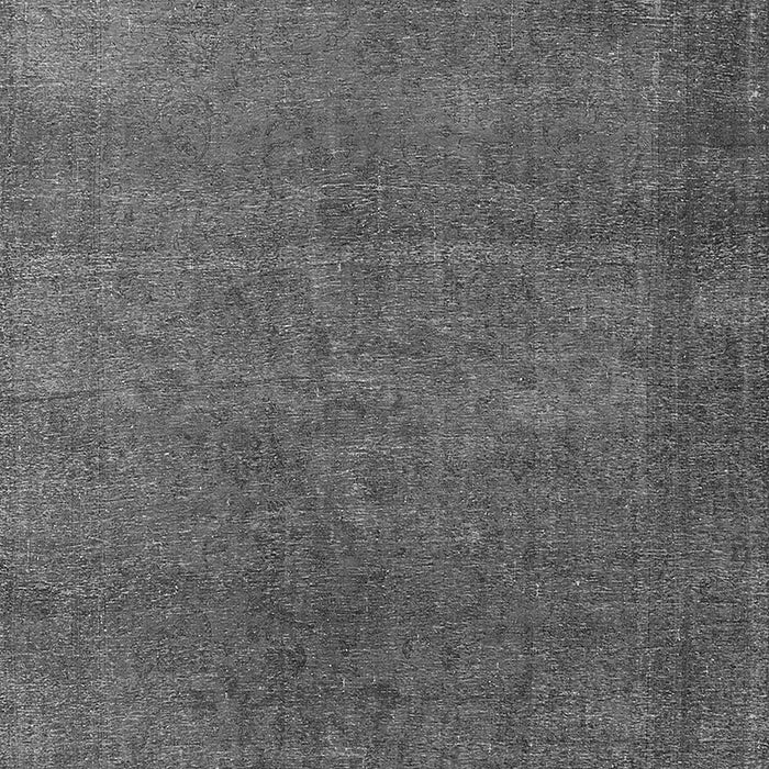 Persian Gray Bohemian Rug, urb2251gry