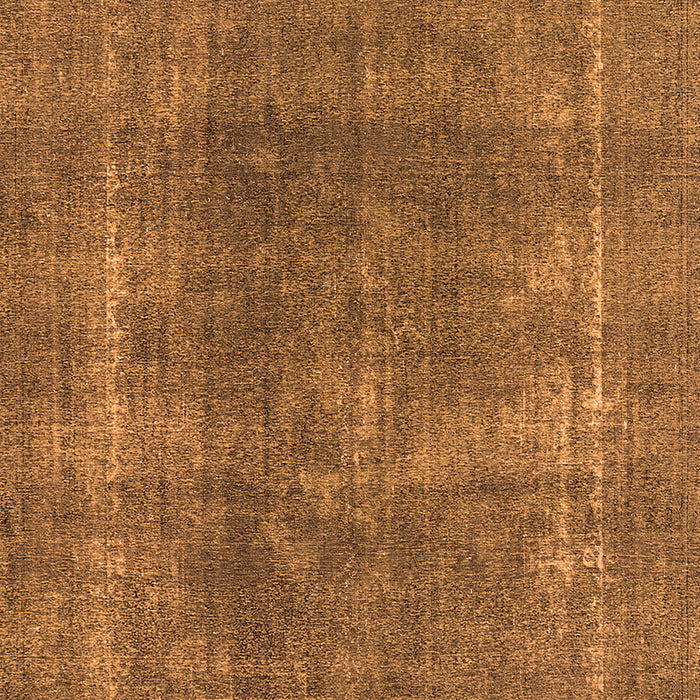 Machine Washable Oriental Orange Industrial Area Rugs, wshurb2254org