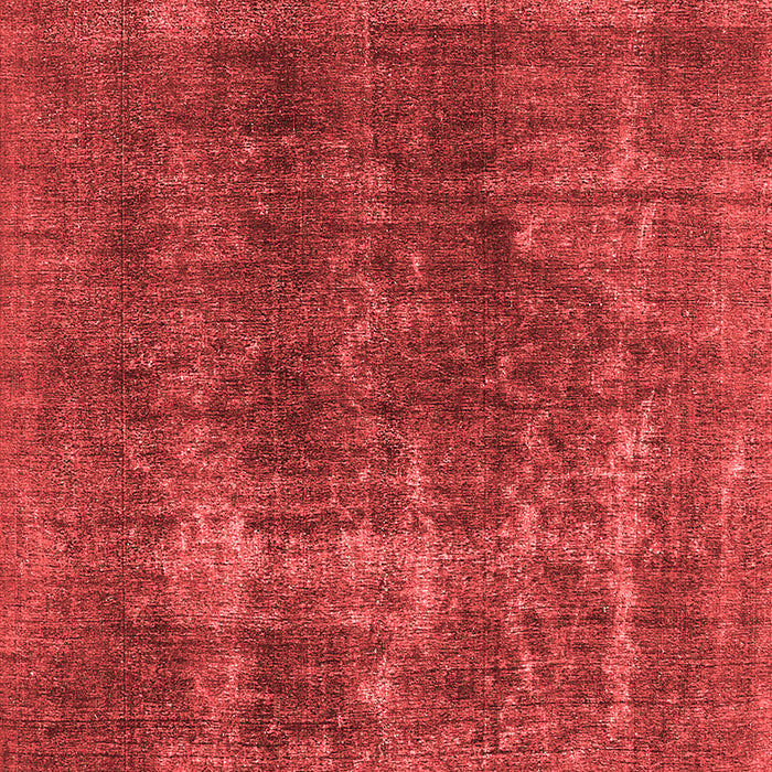 Oriental Red Industrial Area Rugs