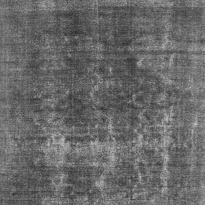 Oriental Gray Industrial Rug, urb2256gry