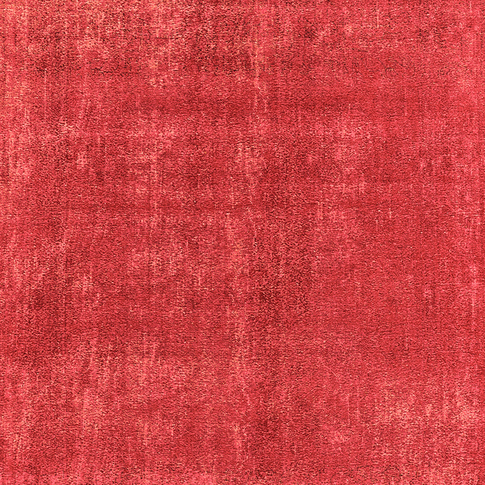 Oriental Orange Industrial Rug, urb2258org