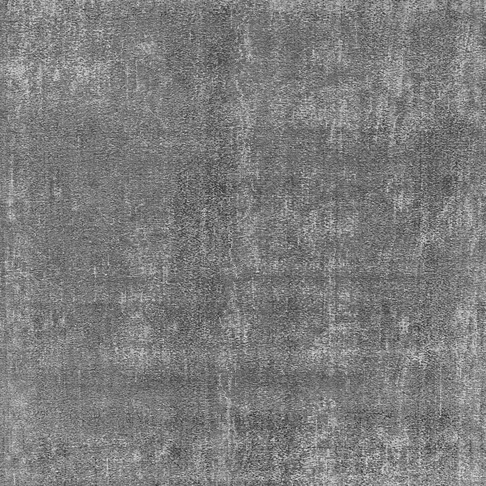 Oriental Gray Industrial Rug, urb2258gry