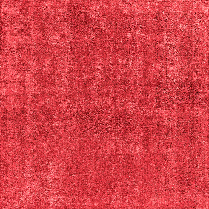 Oriental Red Industrial Rug, urb2258red