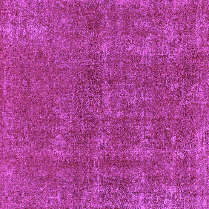 Machine Washable Oriental Purple Industrial Area Rugs, wshurb2258pur