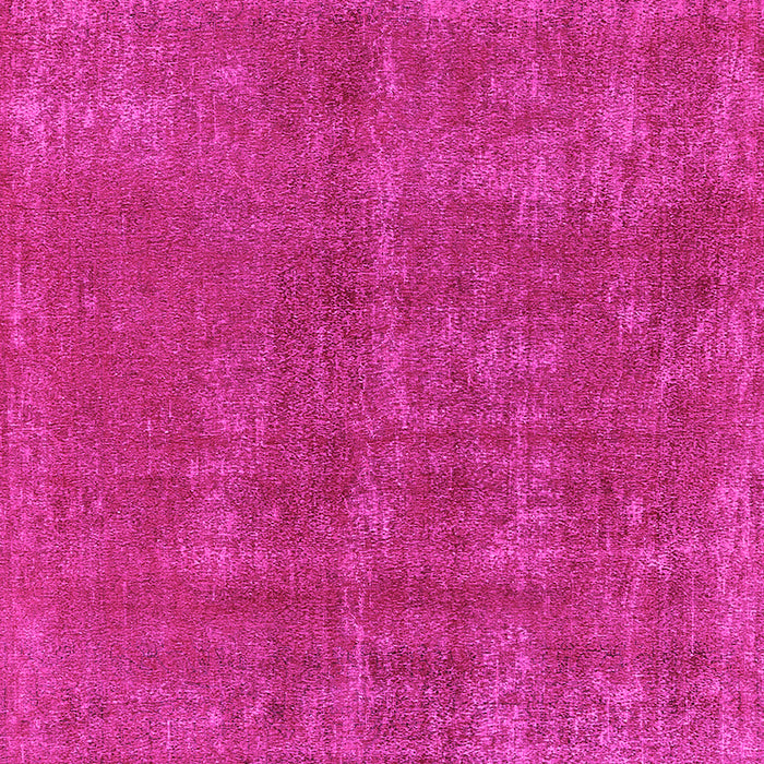 Oriental Pink Industrial Rug, urb2258pnk
