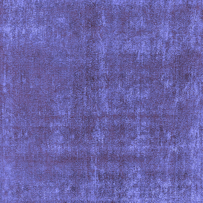Oriental Blue Industrial Rug, urb2258blu