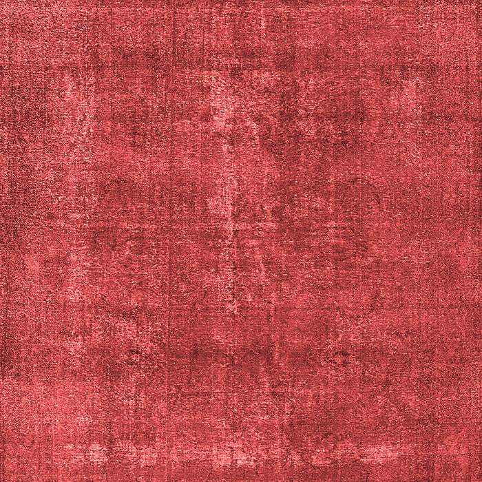 Oriental Red Industrial Area Rugs