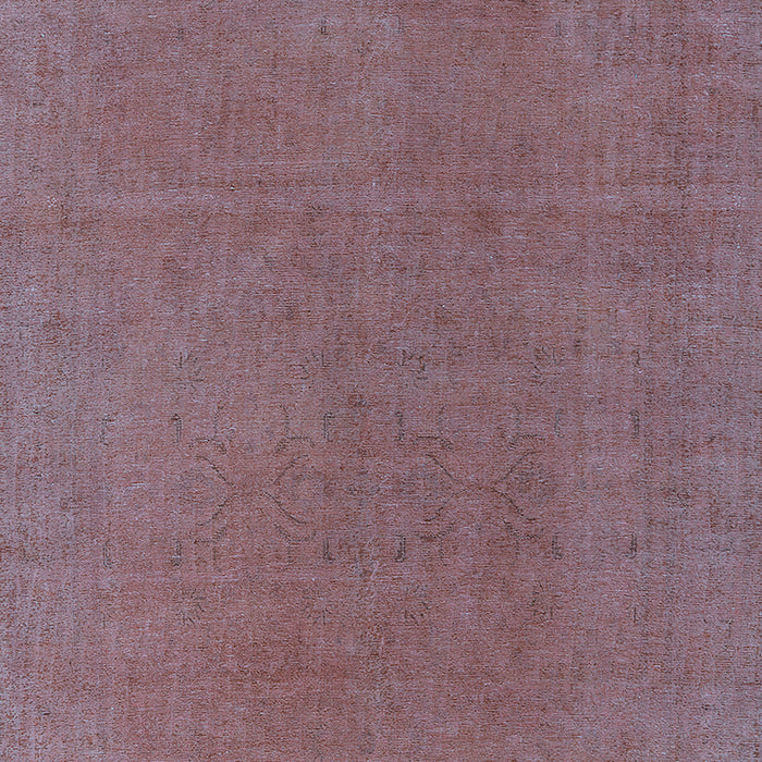 Oriental Light Blue Industrial Rug, urb2262lblu