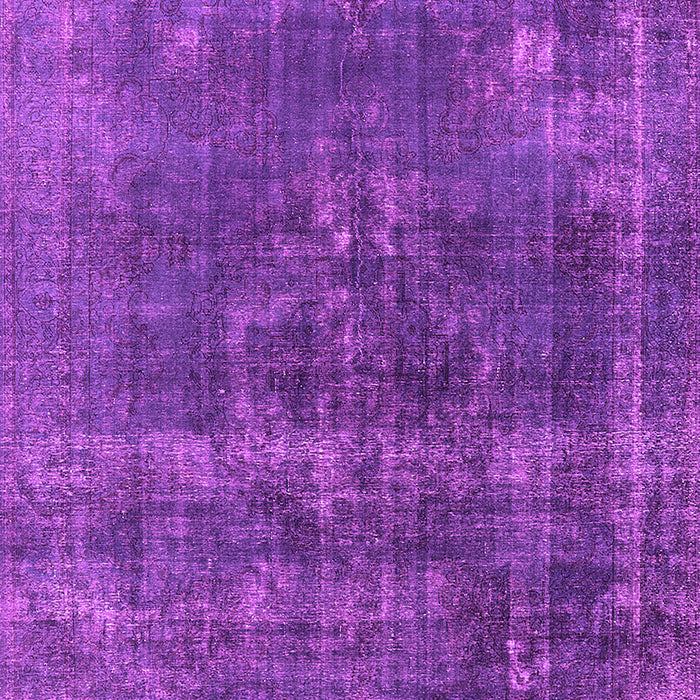 Persian Pink Bohemian Rug, urb2263pnk