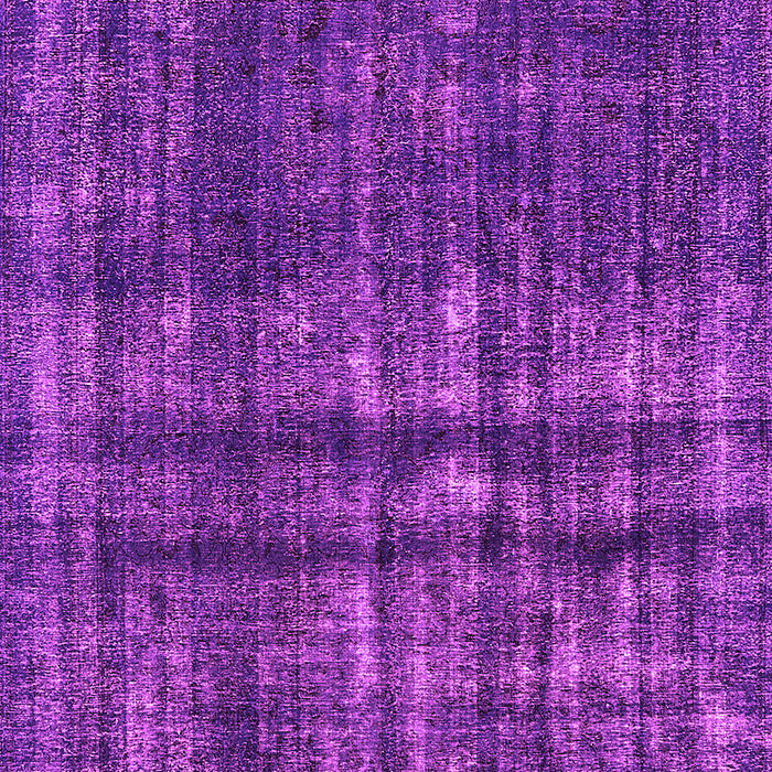 Machine Washable Persian Pink Bohemian Rug, wshurb2270pnk