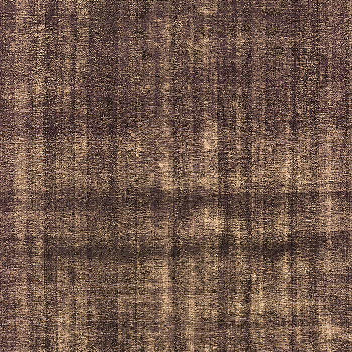 Persian Brown Bohemian Rug, urb2270brn