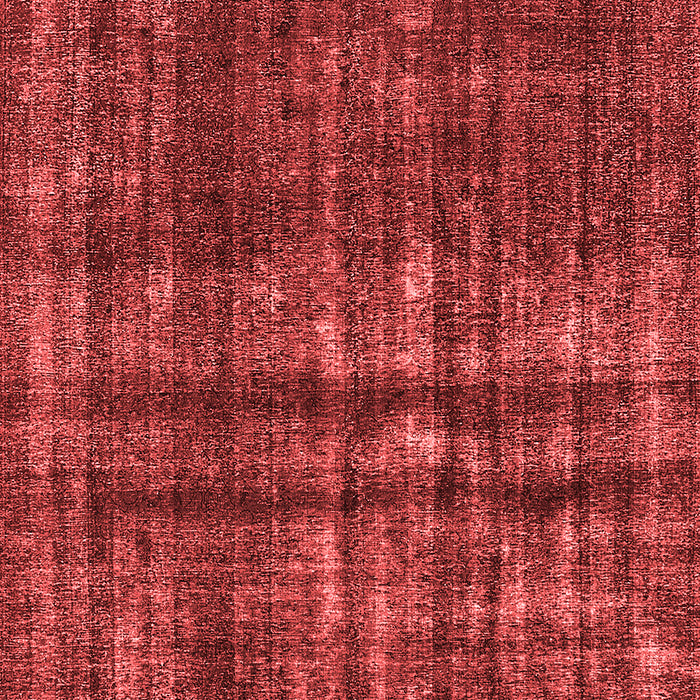 Persian Red Bohemian Area Rugs