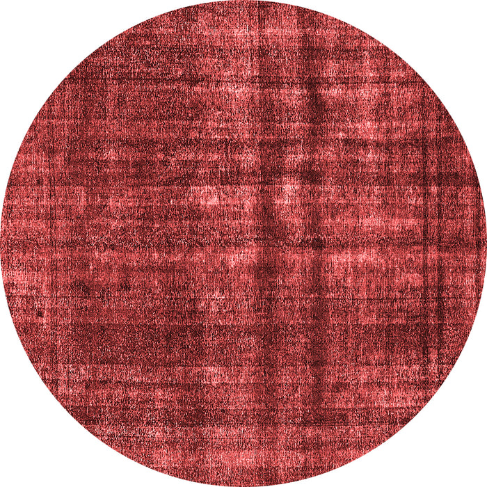 Persian Red Bohemian Rug, urb2270red