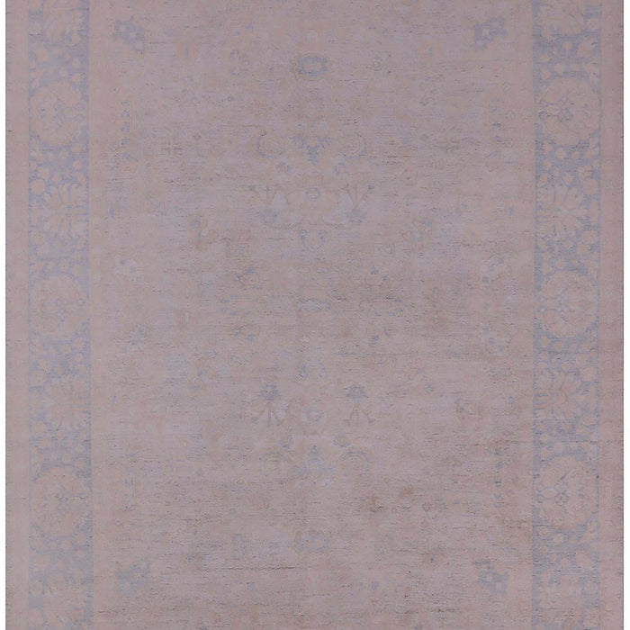 Machine Washable Industrial Modern Rosy Brown Pink Rug, wshurb2278