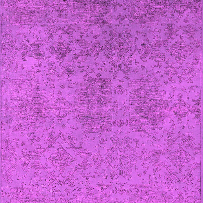 Persian Pink Bohemian Rug, urb2281pnk