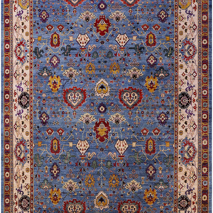 Machine Washable Industrial Modern Velvet Maroon Purple Rug, wshurb2318