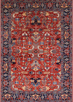 Machine Washable Industrial Modern Rose Dust Purple Rug, wshurb2342