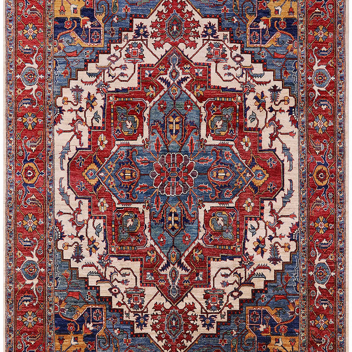 Machine Washable Industrial Modern Rosy Pink Rug, wshurb2378