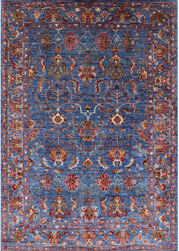 Machine Washable Industrial Modern Velvet Maroon Purple Rug, wshurb2420