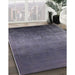 Machine Washable Industrial Modern Purple Navy Blue Rug in a Family Room, wshurb2433