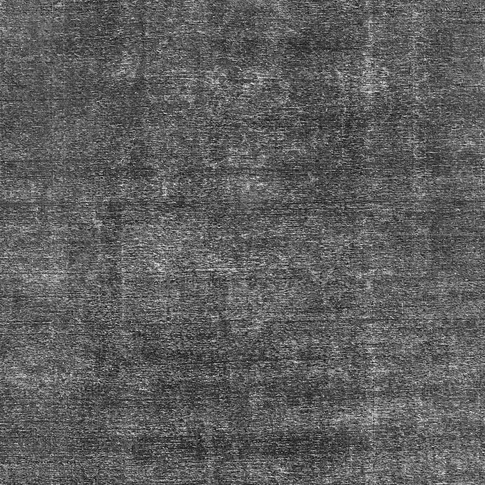 Oriental Gray Industrial Rug, urb2442gry