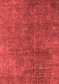 Persian Red Bohemian Rug, urb2443red