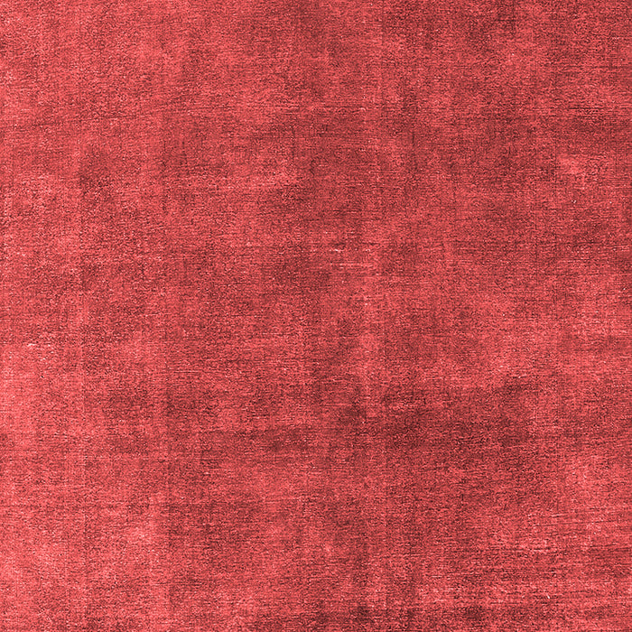 Persian Red Bohemian Area Rugs