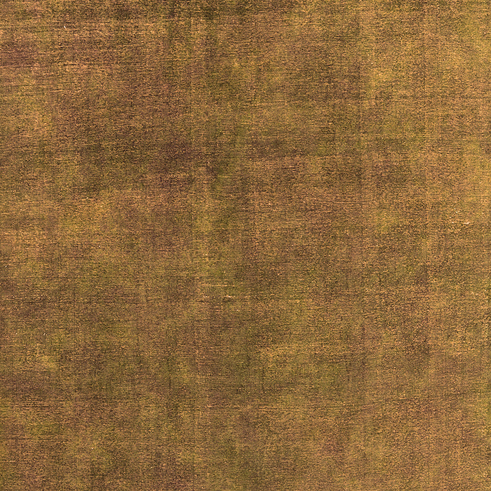 Machine Washable Persian Orange Bohemian Area Rugs, wshurb2443org