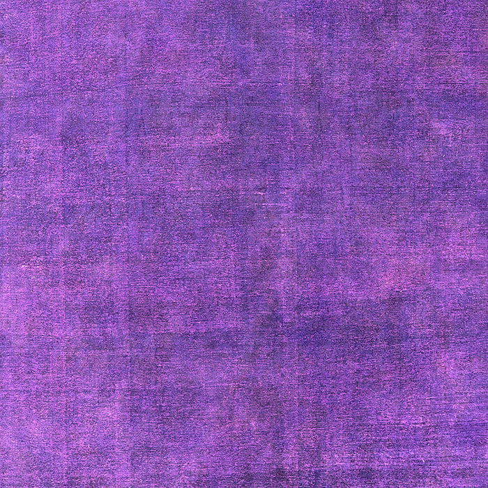 Machine Washable Persian Pink Bohemian Rug, wshurb2443pnk