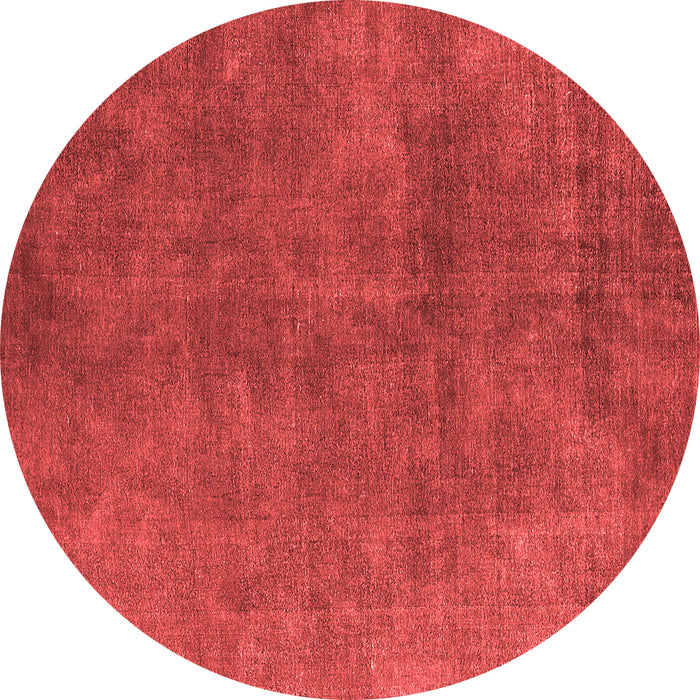 Persian Red Bohemian Rug, urb2443red