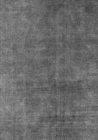 Persian Gray Bohemian Rug, urb2443gry