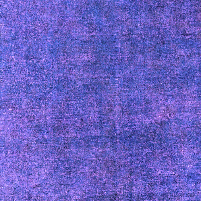 Persian Purple Bohemian Rug, urb2443pur