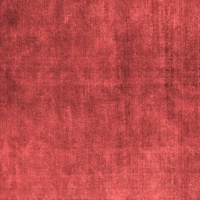 Persian Red Bohemian Rug, urb2443red