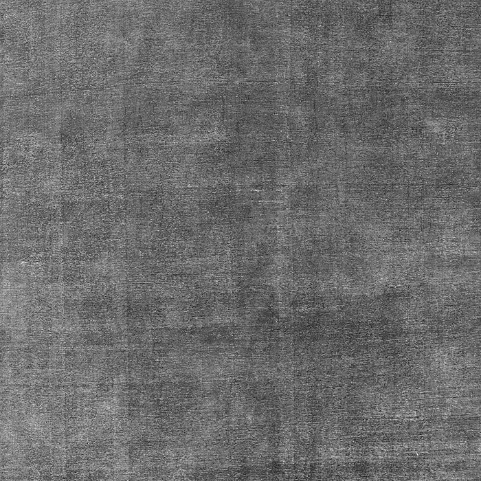 Machine Washable Persian Gray Bohemian Rug, wshurb2443gry
