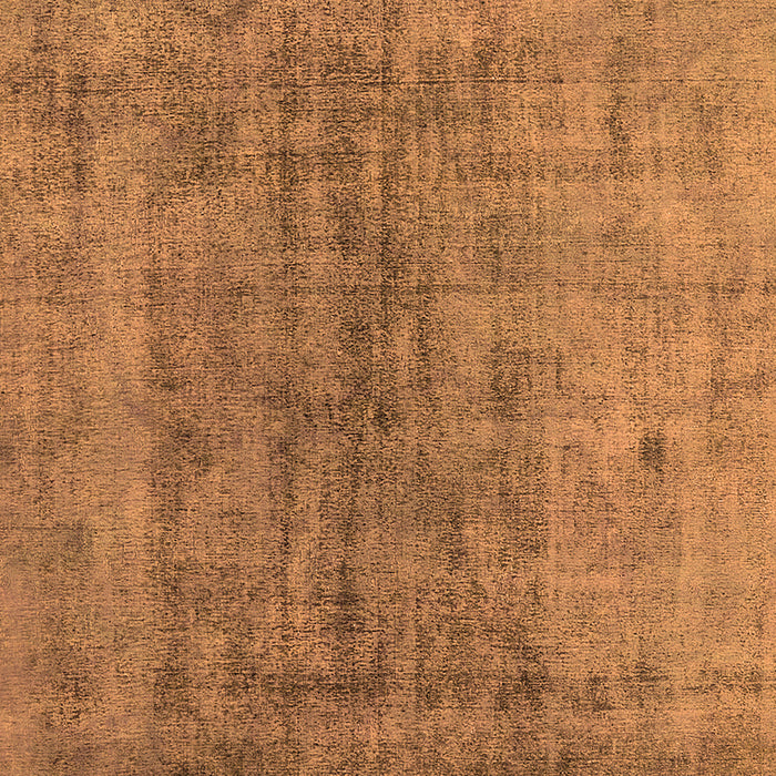 Persian Orange Bohemian Rug, urb2444org