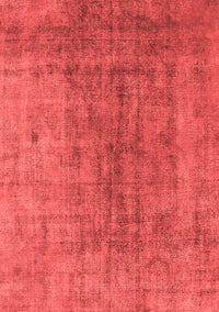 Persian Red Bohemian Rug, urb2444red